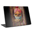 Alchemy Carta Eat Me Universal Laptop 13in (10.6 x 7.6in) Skin